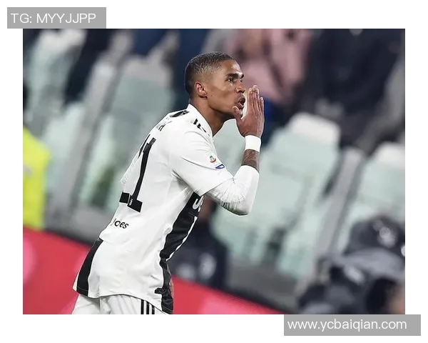 切沃主场迎战尤文图斯全力争胜精彩对决即将上演