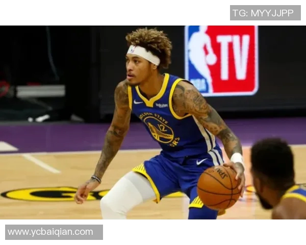 勇士与国王激战回放精彩瞬间分析与赛后点评