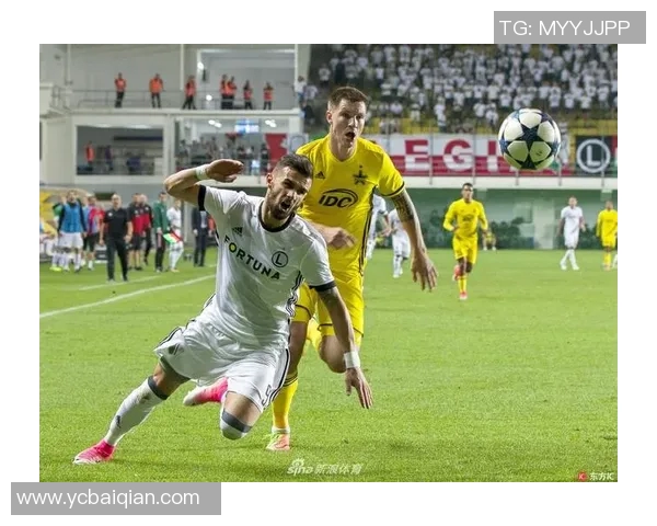 华沙军团与谢里夫的较量谁能胜出揭晓精彩对决的结果与分析