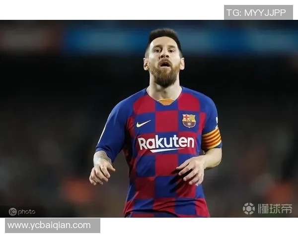 博尔顿与伯明翰激战正酣比赛结果揭晓引发热议 博尔顿与伯明翰激战正酣比赛结果揭晓引发热议