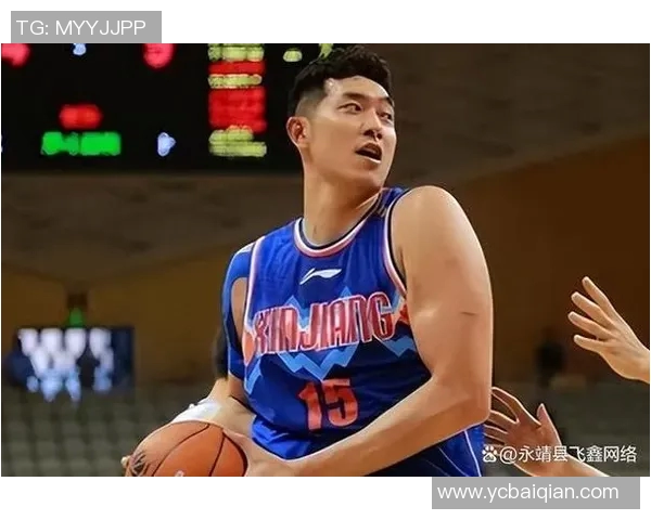 吴冠希领衔新一代篮球崛起展现中国篮球未来无限可能 吴冠希领衔新一代篮球崛起展现中国篮球未来无限可能