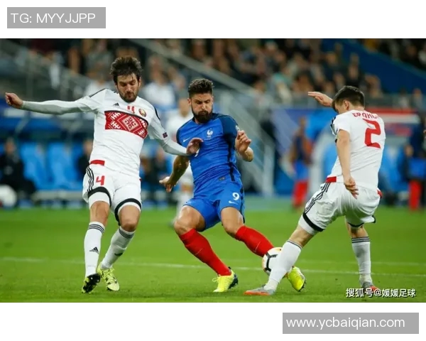 哥伦布飞机与纳什威尔的精彩对决谁能赢得胜利 哥伦布飞机与纳什威尔的精彩对决谁能赢得胜利