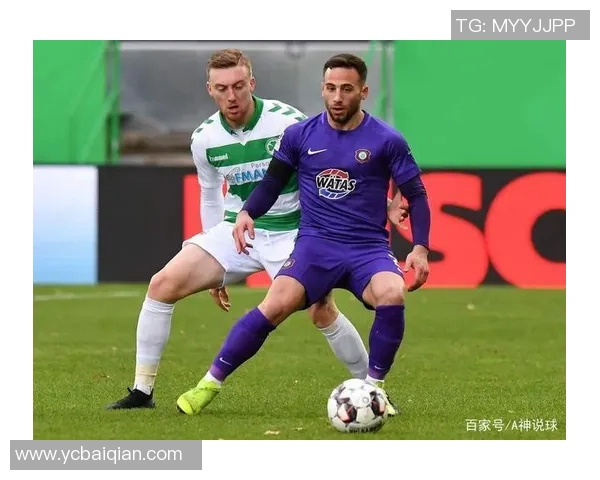 奥厄与雷根斯堡的激烈对决谁能在赛场上笑到最后 奥厄与雷根斯堡的激烈对决谁能在赛场上笑到最后