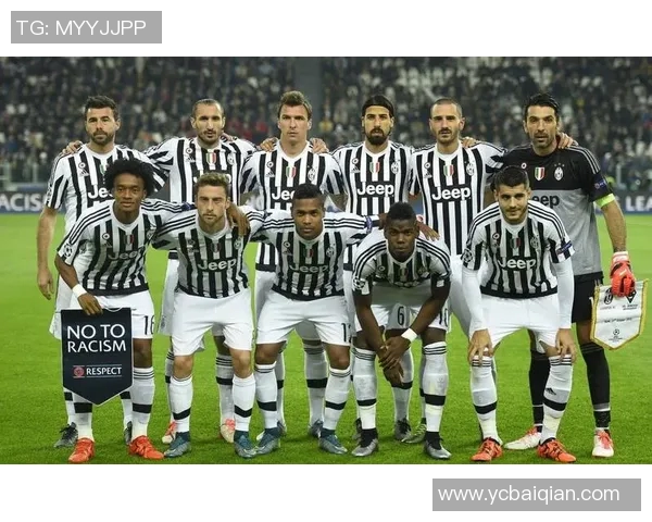 尤文图斯与基辅迪纳摩360度全景分析及比赛前瞻 尤文图斯与基辅迪纳摩360度全景分析及比赛前瞻