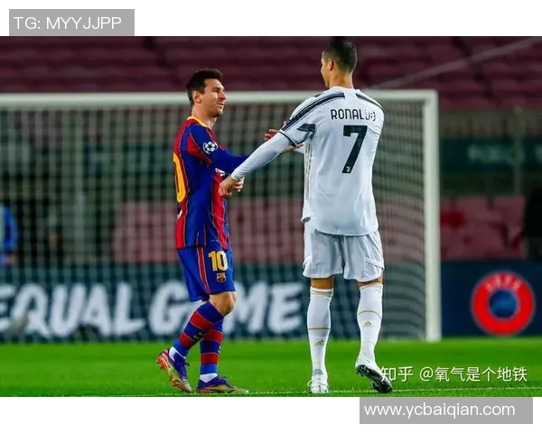 巴萨与尤文图斯激战回顾精彩瞬间与战术分析全景展现