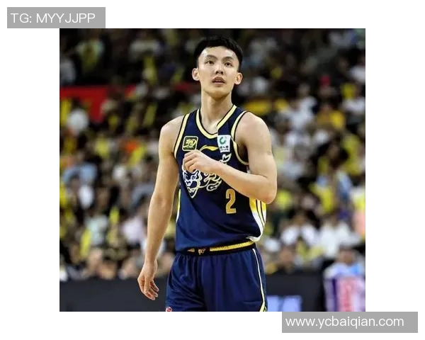 广东与山东篮球对决精彩视频直播全程回顾与分析