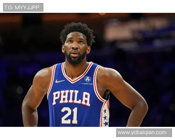 恩比德连续夺得得分王创近40年新高场均348分震撼联盟