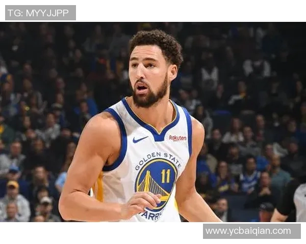 扎克拉文的篮球之路：从新秀到全明星的辉煌历程与挑战